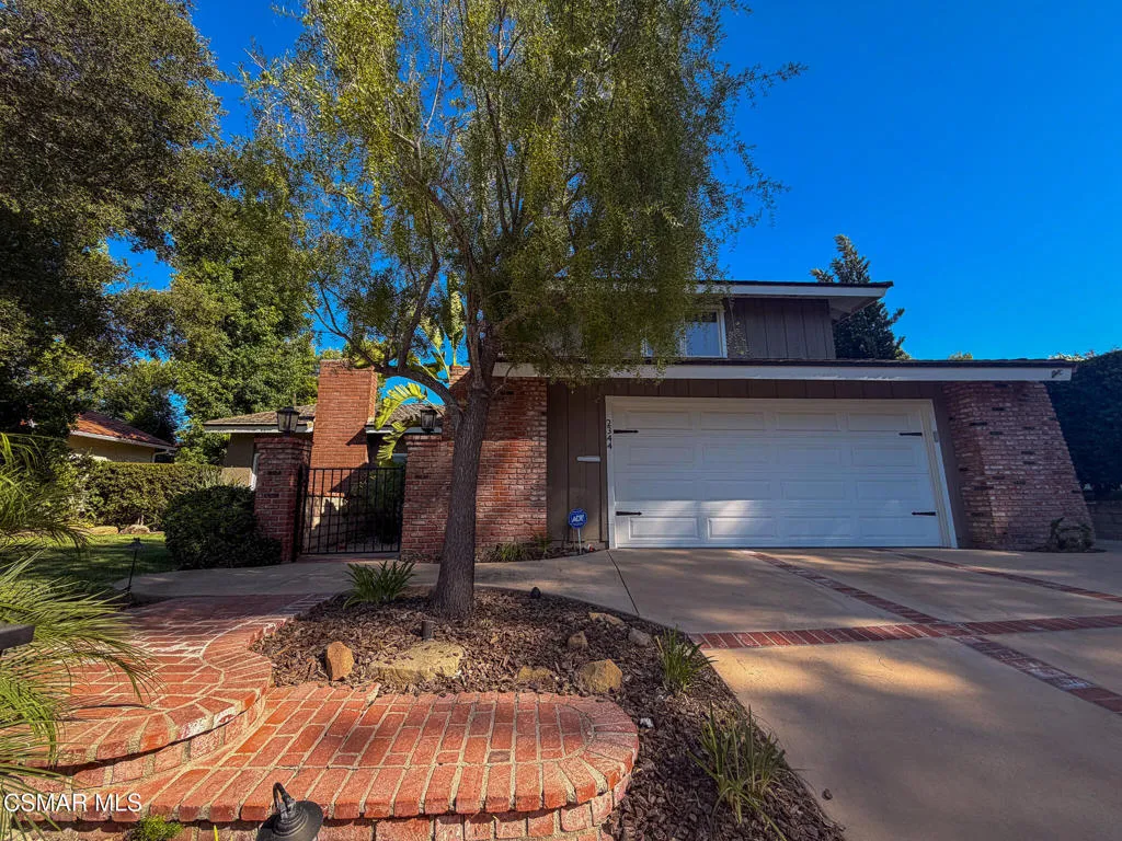 2344 Highgate Rd