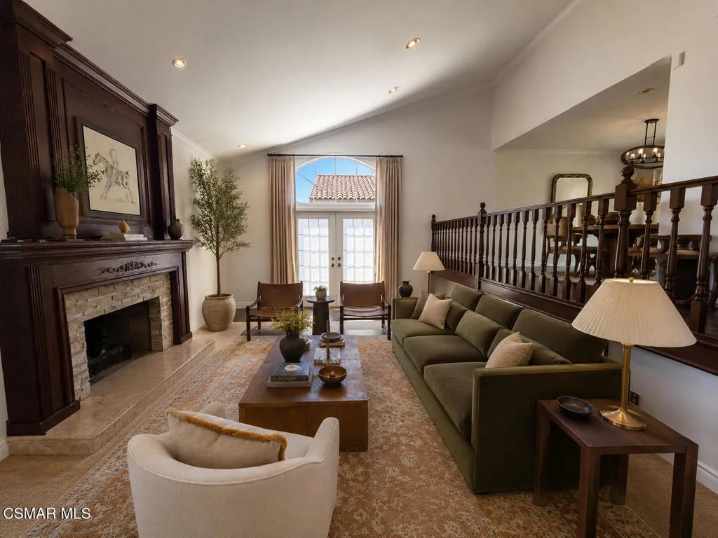 2344 Highgate Road, Westlake Village, California 91361 — photo 4
