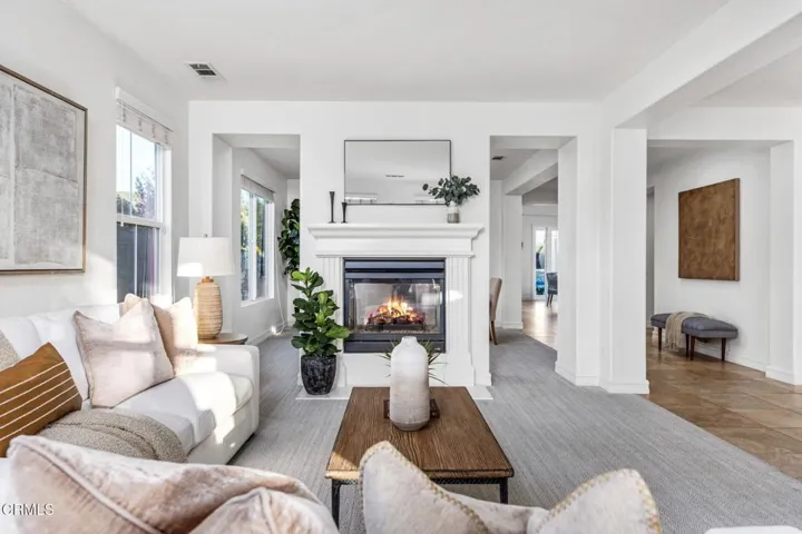 11-web-or-mls-Starpoint 011