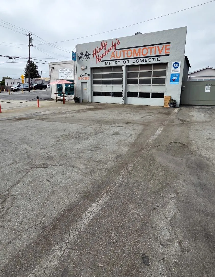 2001 Freedom Boulevard, Freedom, California 95019 — photo 4