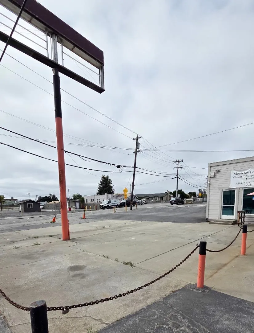 2001 Freedom Boulevard, Freedom, California 95019 — photo 5