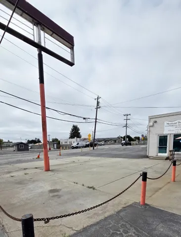 2001 Freedom Boulevard, Freedom, California 95019 — photo 5
