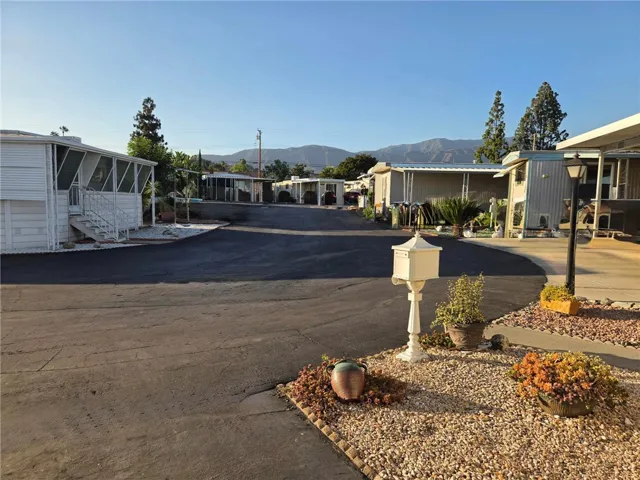 301 E Foothill Blvd 155, Pomona, California 91767 — photo 5