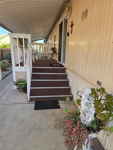 301 E Foothill Blvd 155, Pomona, California 91767 — photo 4