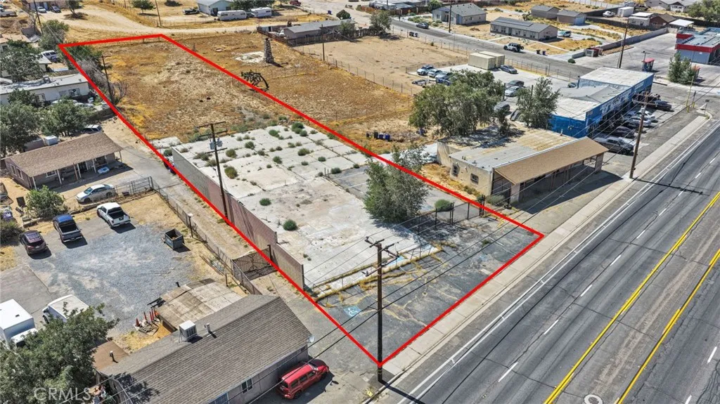 14178 Hesperia