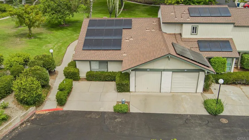 261 Parkside, Escondido, California 92026