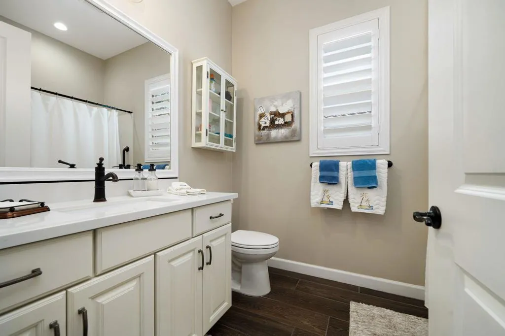 51-76-Bordeaux-Rancho-Mirage-MZH-Desert-