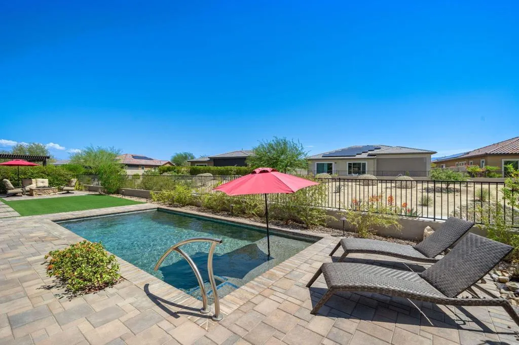 20-76-Bordeaux-Rancho-Mirage-MZH-Desert-