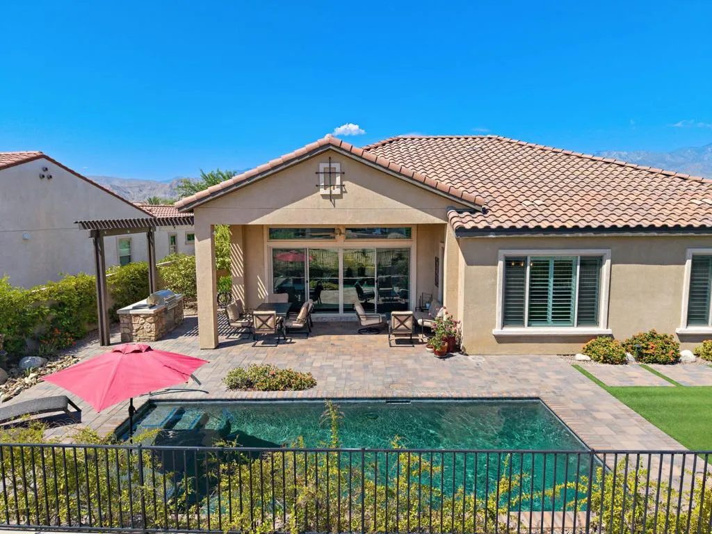 30-76-Bordeaux-Rancho-Mirage-MZH-Desert-