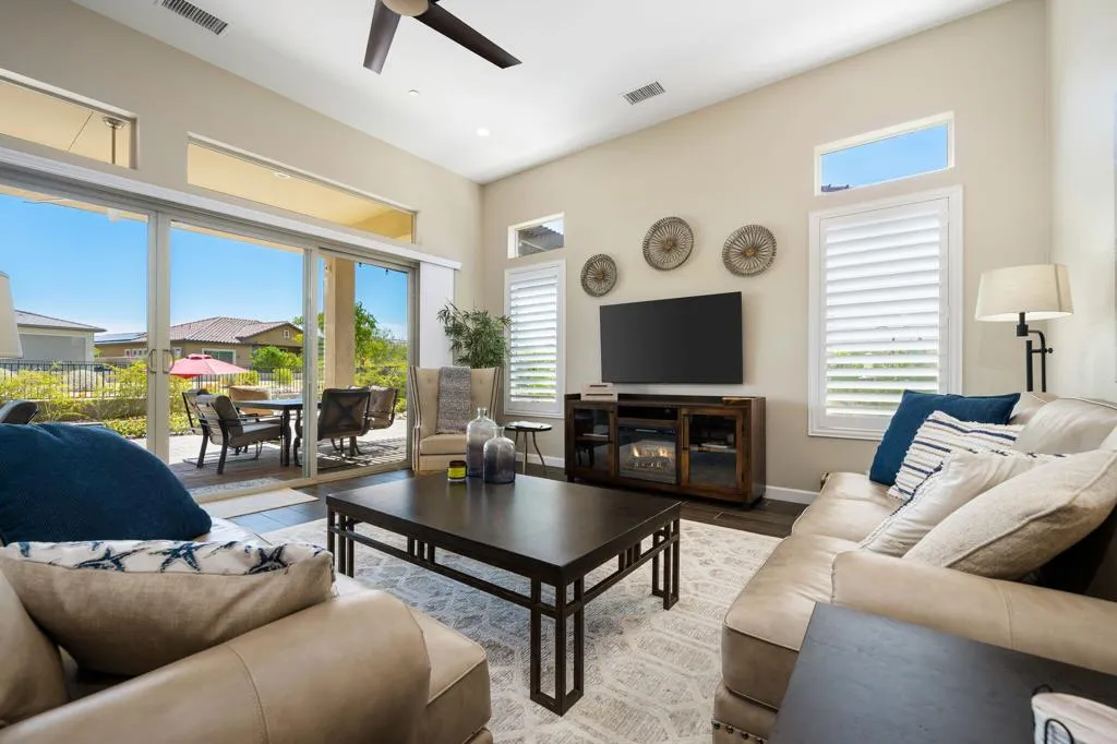11-76-Bordeaux-Rancho-Mirage-MZH-Desert-