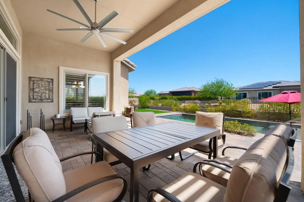 18-76-Bordeaux-Rancho-Mirage-MZH-Desert-