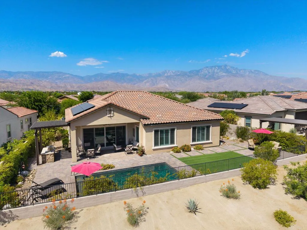 33-76-Bordeaux-Rancho-Mirage-MZH-Desert-