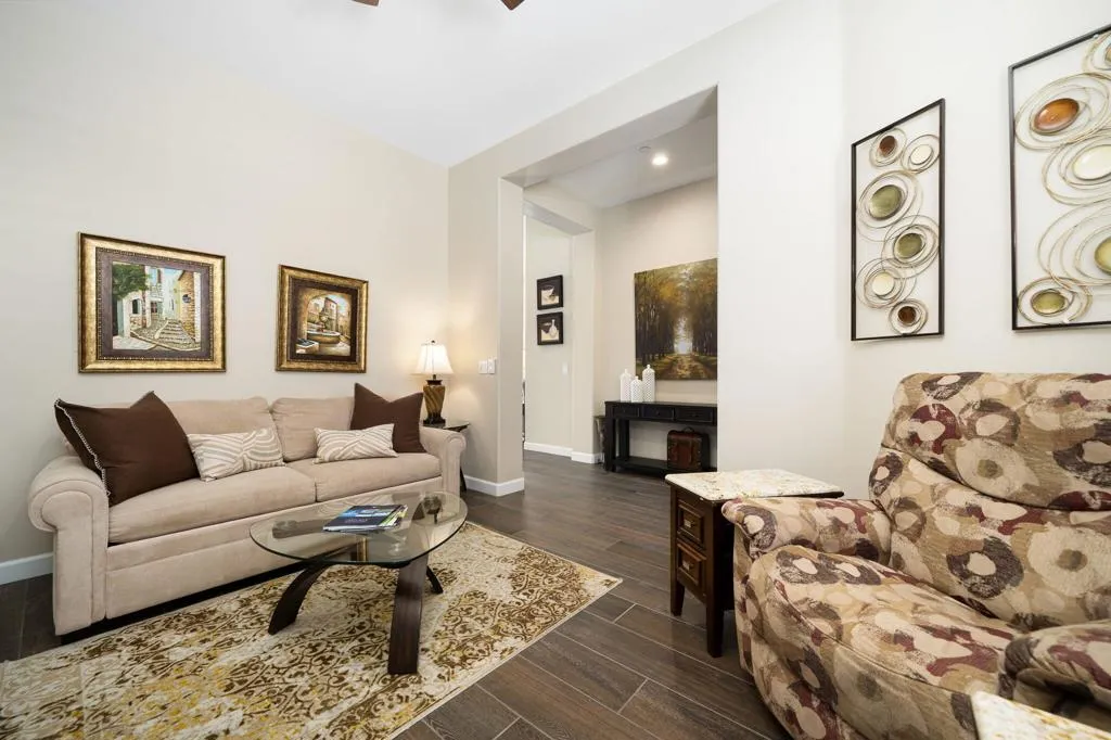 48-76-Bordeaux-Rancho-Mirage-MZH-Desert-