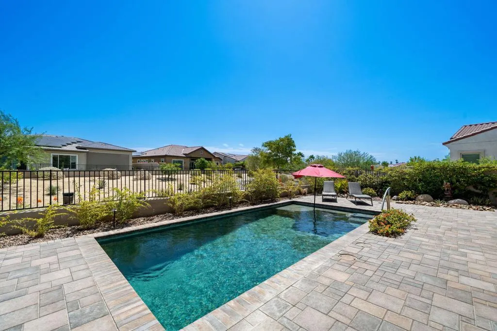 22-76-Bordeaux-Rancho-Mirage-MZH-Desert-