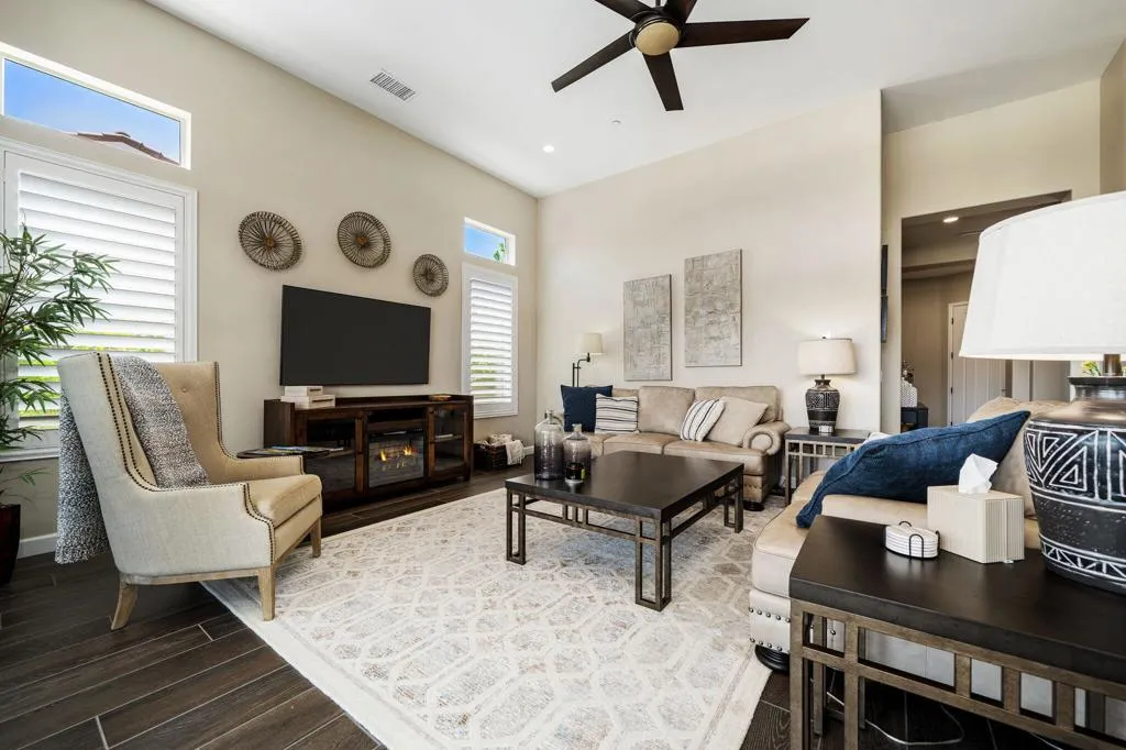 12-76-Bordeaux-Rancho-Mirage-MZH-Desert-