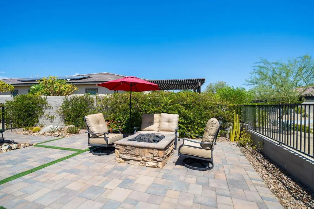 27-76-Bordeaux-Rancho-Mirage-MZH-Desert-
