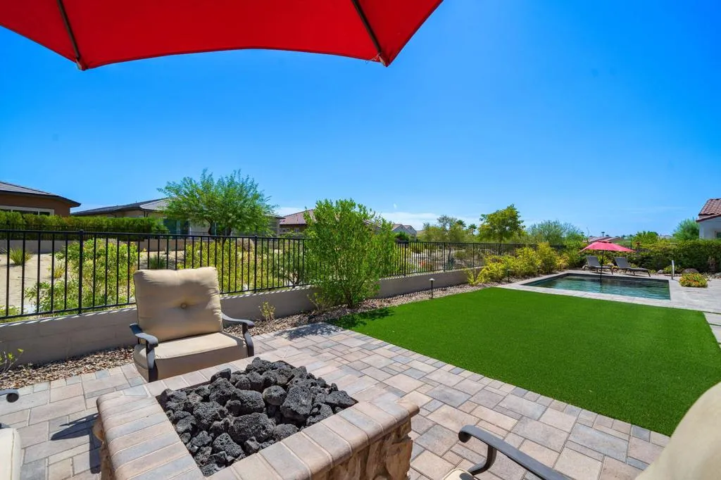 29-76-Bordeaux-Rancho-Mirage-MZH-Desert-