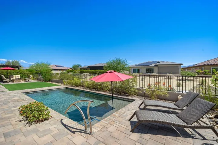 20-76-Bordeaux-Rancho-Mirage-MZH-Desert-
