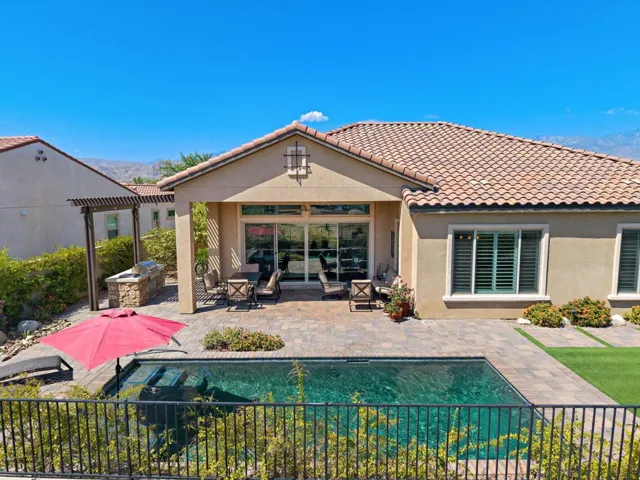 30-76-Bordeaux-Rancho-Mirage-MZH-Desert-