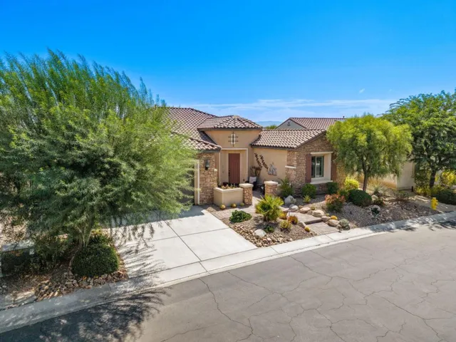 55-76-Bordeaux-Rancho-Mirage-MZH-Desert-