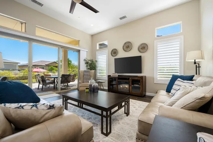 11-76-Bordeaux-Rancho-Mirage-MZH-Desert-