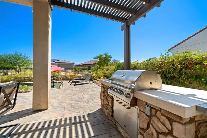 19-76-Bordeaux-Rancho-Mirage-MZH-Desert-