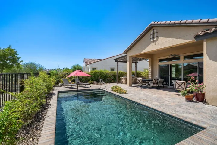 23-76-Bordeaux-Rancho-Mirage-MZH-Desert-