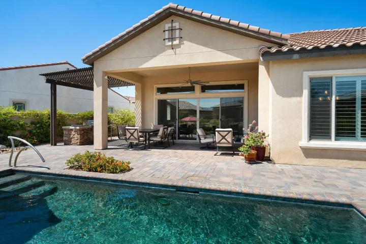 24-76-Bordeaux-Rancho-Mirage-MZH-Desert-