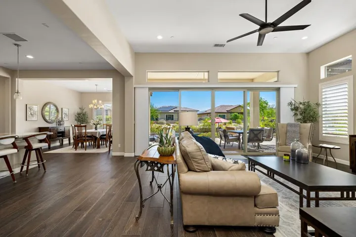 10-76-Bordeaux-Rancho-Mirage-MZH-Desert-