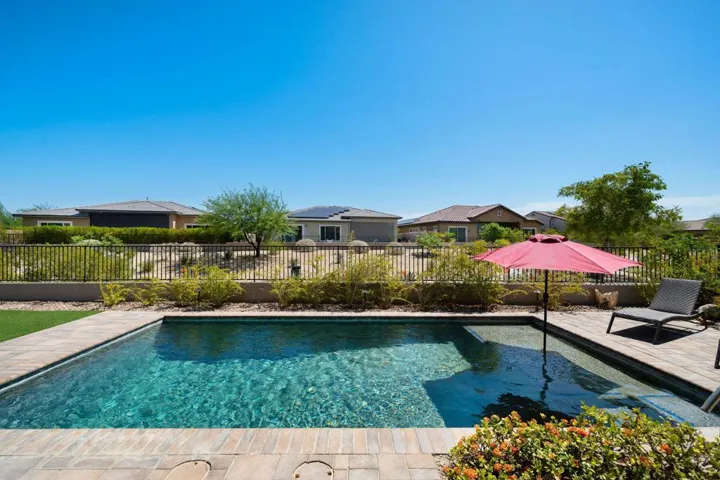 21-76-Bordeaux-Rancho-Mirage-MZH-Desert-
