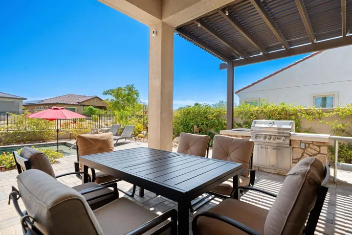 16-76-Bordeaux-Rancho-Mirage-MZH-Desert-