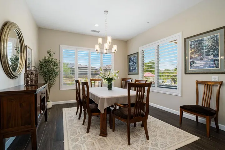 39-76-Bordeaux-Rancho-Mirage-MZH-Desert-