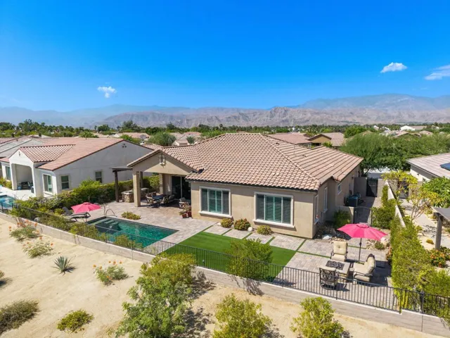 31-76-Bordeaux-Rancho-Mirage-MZH-Desert-