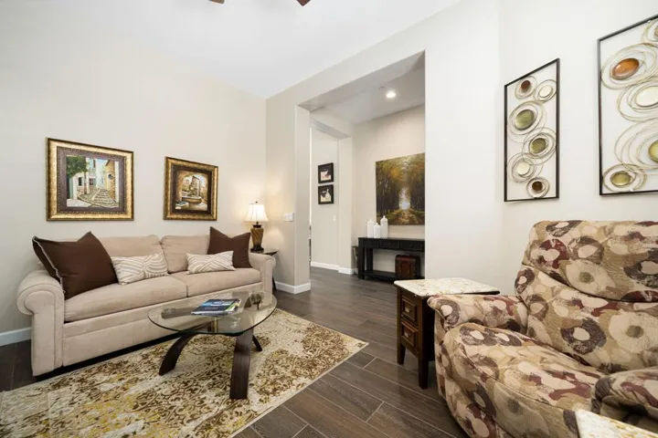 48-76-Bordeaux-Rancho-Mirage-MZH-Desert-