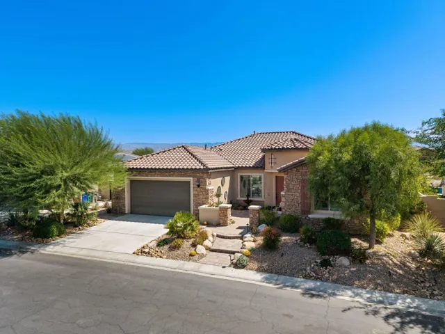 56-76-Bordeaux-Rancho-Mirage-MZH-Desert-