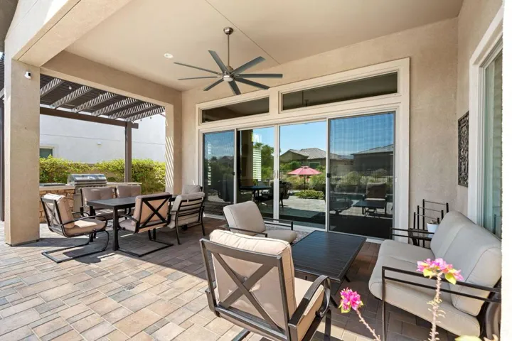25-76-Bordeaux-Rancho-Mirage-MZH-Desert-