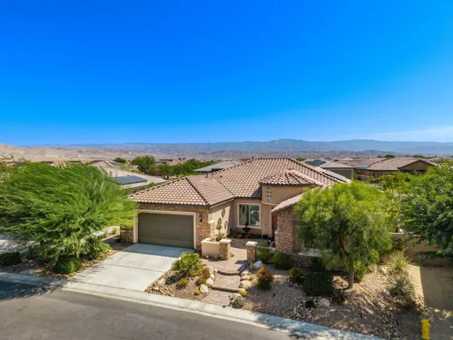 57-76-Bordeaux-Rancho-Mirage-MZH-Desert-