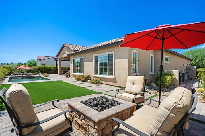 28-76-Bordeaux-Rancho-Mirage-MZH-Desert-