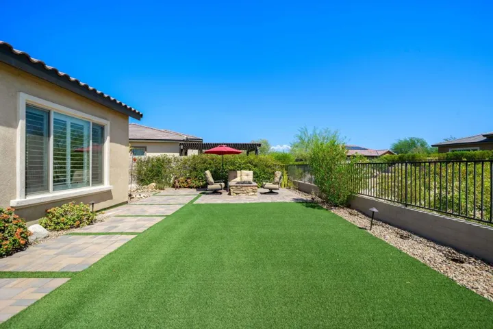 26-76-Bordeaux-Rancho-Mirage-MZH-Desert-