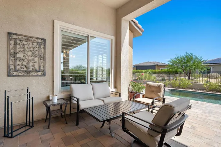 17-76-Bordeaux-Rancho-Mirage-MZH-Desert-