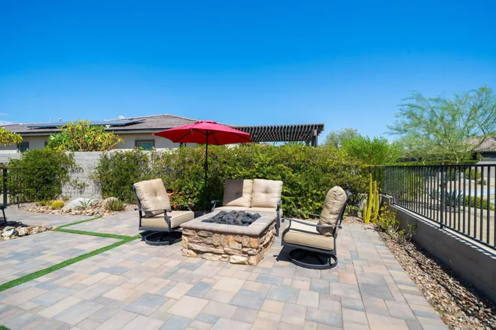 27-76-Bordeaux-Rancho-Mirage-MZH-Desert-