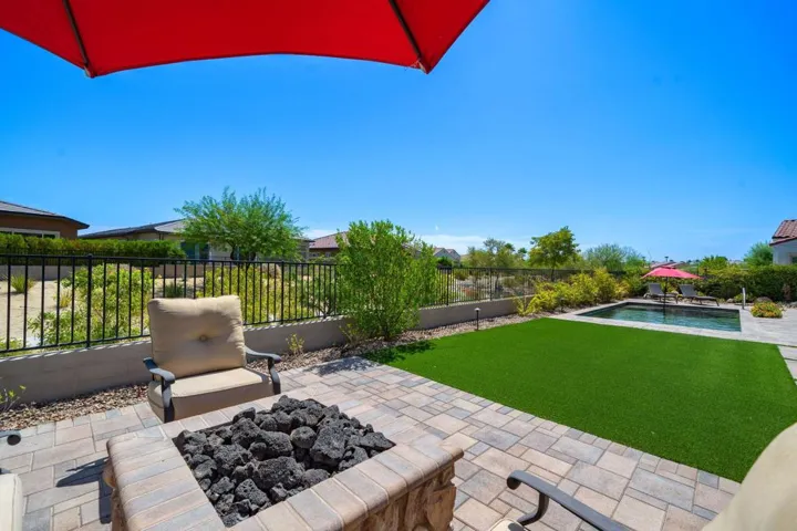 29-76-Bordeaux-Rancho-Mirage-MZH-Desert-