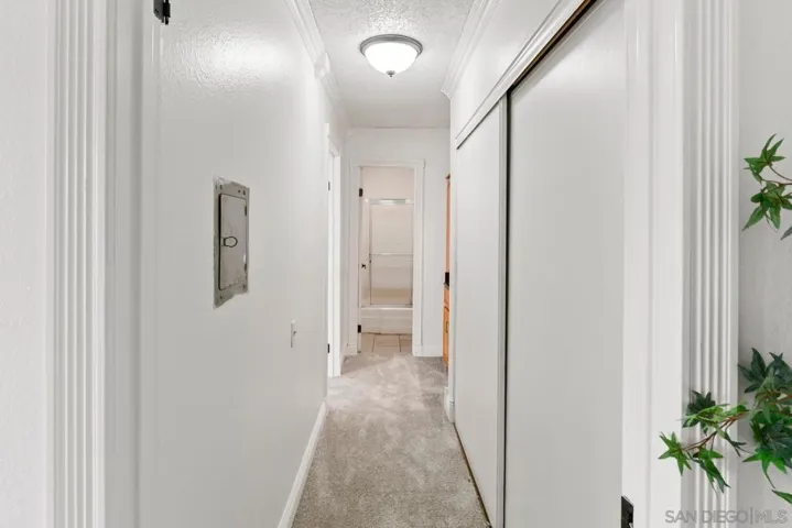 1389 Caminito Gabaldon C, San Diego, California 92108