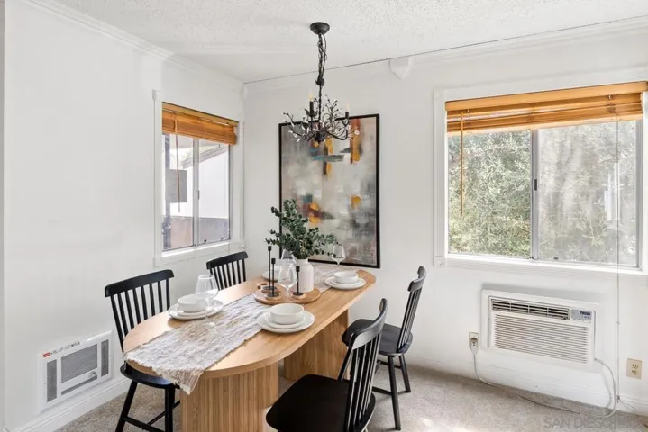 1389 Caminito Gabaldon C, San Diego, California 92108