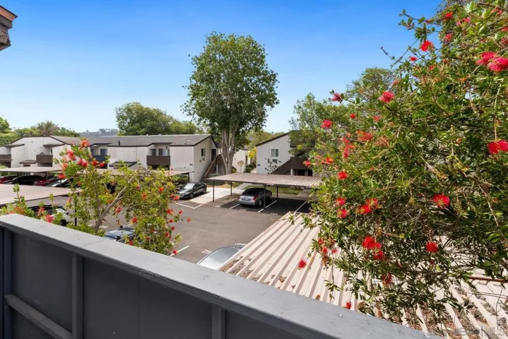 1389 Caminito Gabaldon C, San Diego, California 92108