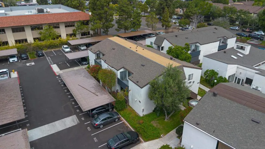 1389 Caminito Gabaldon C, San Diego, California 92108