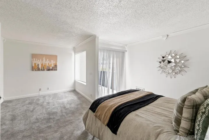 1389 Caminito Gabaldon C, San Diego, California 92108