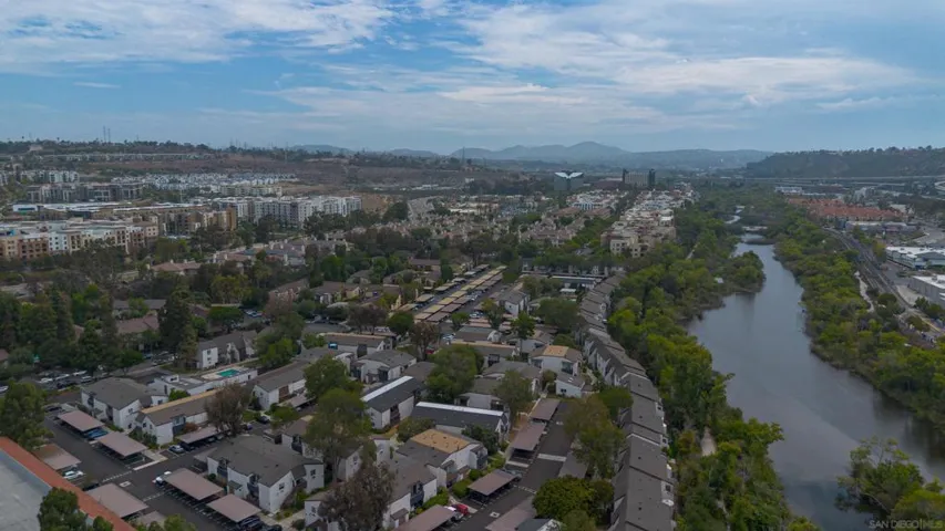 1389 Caminito Gabaldon C, San Diego, California 92108