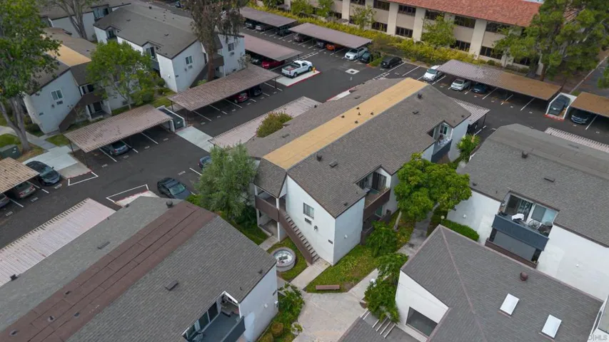 1389 Caminito Gabaldon C, San Diego, California 92108