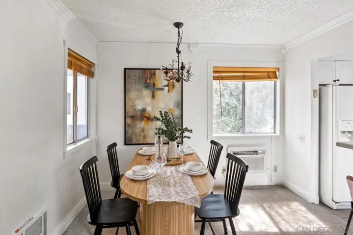 1389 Caminito Gabaldon C, San Diego, California 92108